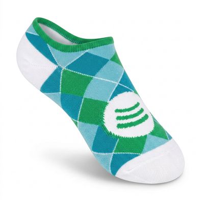 Footie Sportsocken